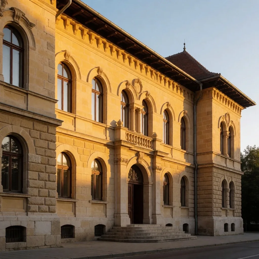 Sveučilište u Mostaru