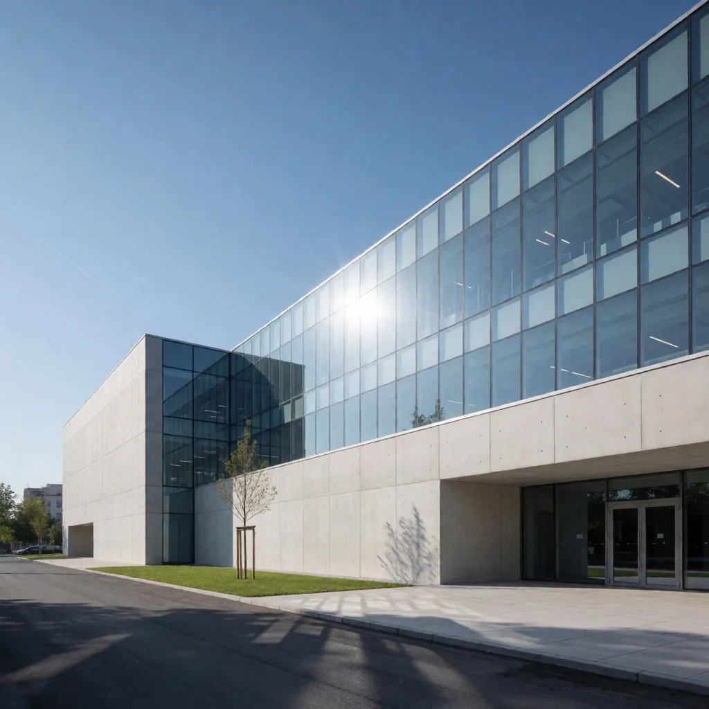 Sveučilišna klinička bolnica Mostar